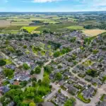 Woning aan Wilhelminaplein 5 in Zetten te koop