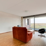 Woning aan Nachtschade 174 in Arnhem te koop