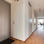 Woning aan Nachtschade 174 in Arnhem te koop