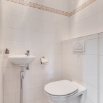 Woning aan Nachtschade 174 in Arnhem te koop