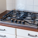 Woning aan Nachtschade 174 in Arnhem te koop