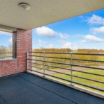 Woning aan Nachtschade 174 in Arnhem te koop