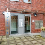 Woning aan Nachtschade 174 in Arnhem te koop
