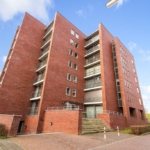Woning aan Nachtschade 174 in Arnhem te koop