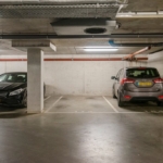 Woning aan Nachtschade 174 in Arnhem te koop