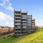 Woning aan Nachtschade 174 in Arnhem te koop