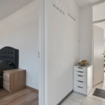 Woning aan Orionsingel 204 in Arnhem te koop