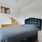 Woning aan Orionsingel 204 in Arnhem te koop
