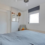 Woning aan Orionsingel 204 in Arnhem te koop