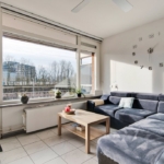 Woning aan Orionsingel 204 in Arnhem te koop
