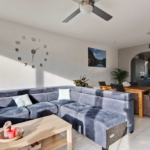 Woning aan Orionsingel 204 in Arnhem te koop