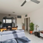 Woning aan Orionsingel 204 in Arnhem te koop