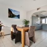 Woning aan Orionsingel 204 in Arnhem te koop