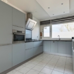 Woning aan Orionsingel 204 in Arnhem te koop
