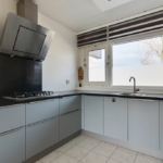 Woning aan Orionsingel 204 in Arnhem te koop