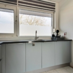Woning aan Orionsingel 204 in Arnhem te koop