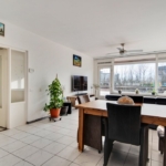 Woning aan Orionsingel 204 in Arnhem te koop