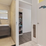 Woning aan Orionsingel 204 in Arnhem te koop