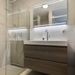 Woning aan Orionsingel 204 in Arnhem te koop