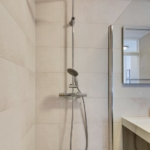 Woning aan Orionsingel 204 in Arnhem te koop