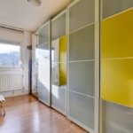 Woning aan Orionsingel 204 in Arnhem te koop