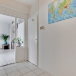 Woning aan Orionsingel 204 in Arnhem te koop