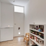 Woning aan Orionsingel 204 in Arnhem te koop