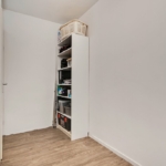 Woning aan Orionsingel 204 in Arnhem te koop