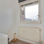 Woning aan Orionsingel 204 in Arnhem te koop