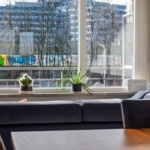Woning aan Orionsingel 204 in Arnhem te koop