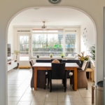Woning aan Orionsingel 204 in Arnhem te koop