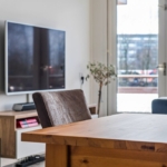 Woning aan Orionsingel 204 in Arnhem te koop