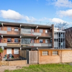 Woning aan Orionsingel 204 in Arnhem te koop