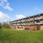 Woning aan Orionsingel 204 in Arnhem te koop