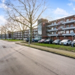 Woning aan Orionsingel 204 in Arnhem te koop