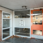 Woning aan Orionsingel 204 in Arnhem te koop