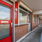 Woning aan Orionsingel 204 in Arnhem te koop