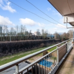 Woning aan Orionsingel 204 in Arnhem te koop