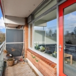 Woning aan Orionsingel 204 in Arnhem te koop