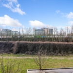 Woning aan Orionsingel 204 in Arnhem te koop