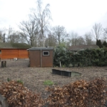 Woning aan Oude Groenestraat 6 in Oosterhout te koop