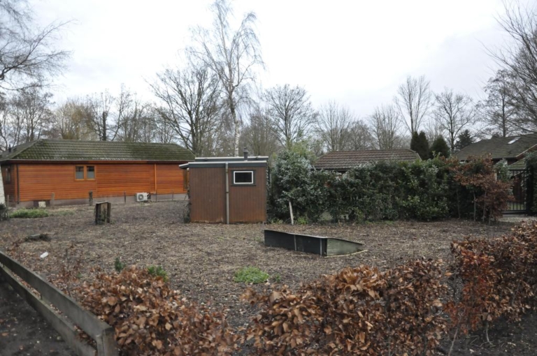 Oude Groenestraat 6 3