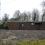 Woning aan Oude Groenestraat 6 in Oosterhout te koop