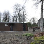 Woning aan Oude Groenestraat 6 in Oosterhout te koop