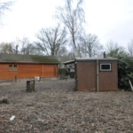 Woning aan Oude Groenestraat 6 in Oosterhout te koop