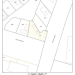 Woning aan Oude Groenestraat 6 in Oosterhout te koop