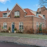 Woning aan Daalsedwarsweg 35 in Nijmegen te koop