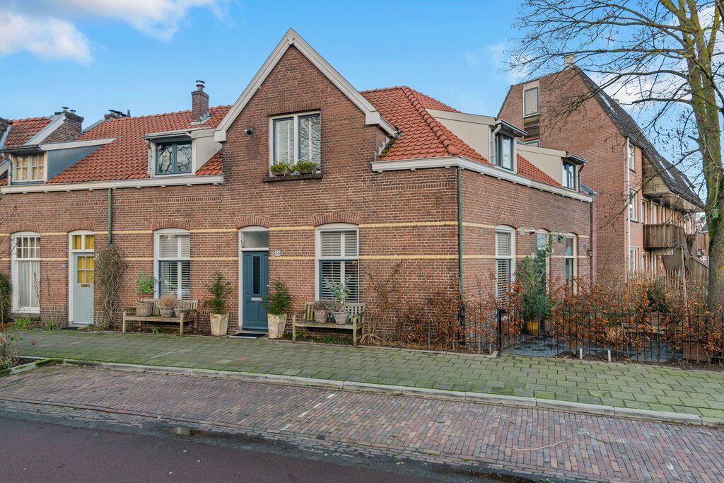 Daalsedwarsweg 35