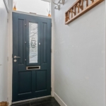 Woning aan Daalsedwarsweg 35 in Nijmegen te koop