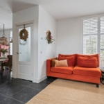 Woning aan Daalsedwarsweg 35 in Nijmegen te koop